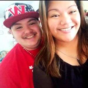 Meet your Posher, Austin